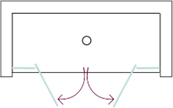 vector-fl4