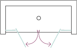 vector-fl4