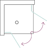 vector-fl4a