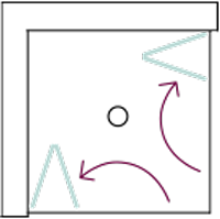 vector-fl4ap