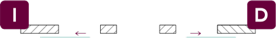 vector-fm1