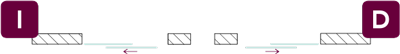 vector-fm2m