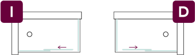 vector-fr3a