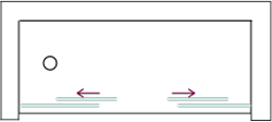 vector-fr4