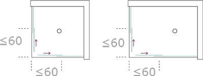 vector-fr4a