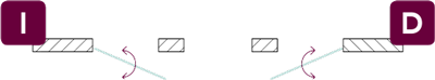 vector-hd1