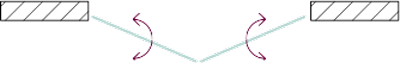 vector-hd2r