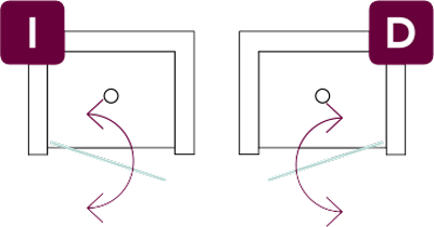 vector-hn2