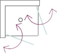 vector-hn2a