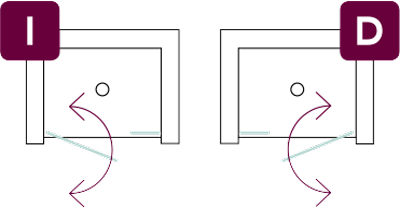 vector-hn3