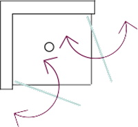 vector-hn4a