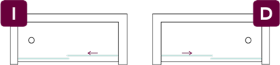 vector-in2