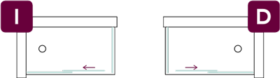 vector-in3a