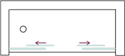 vector-in4