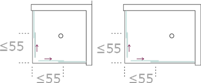 vector-in4a