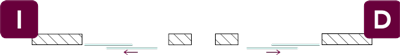 vector-iv2m