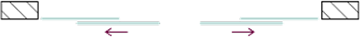 vector-iv4