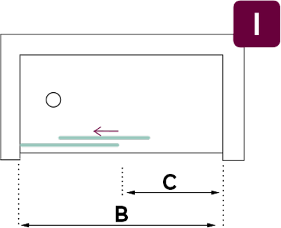 vector-mo2-i