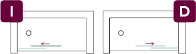vector-mo2