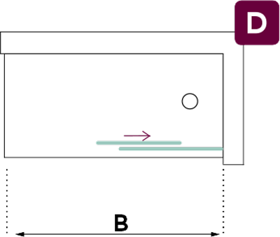 vector-mo2v-d