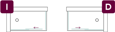 vector-mo2v