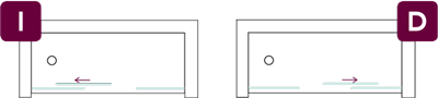 vector-mo3