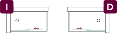 vector-mo3a