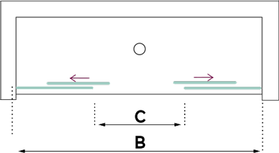 vector-mo4