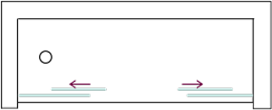 vector-mo4