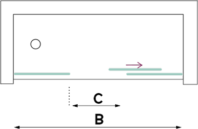 vector-mo4