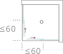 vector-mo4a