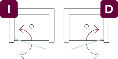 vector-nv1