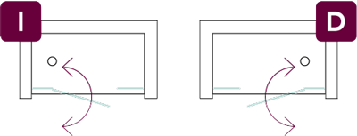 vector-nv3