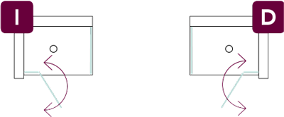 vector-nv3a
