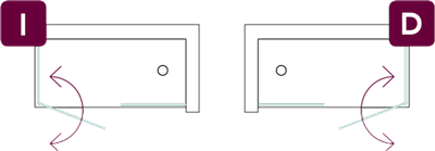 vector-nv3afl