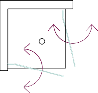 vector-nv4a