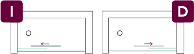 vector-nx2