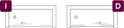 vector-nx3