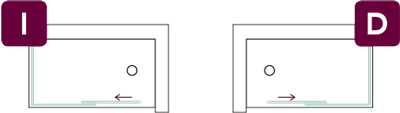 vector-nx3am