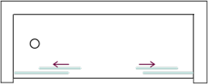 vector-nx4