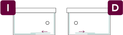 vector-nx4u