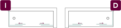 vector-nx5