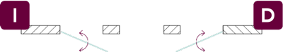 vector-pk1