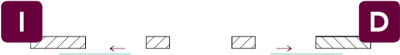 vector-pl1