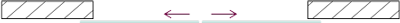 vector-pl2r