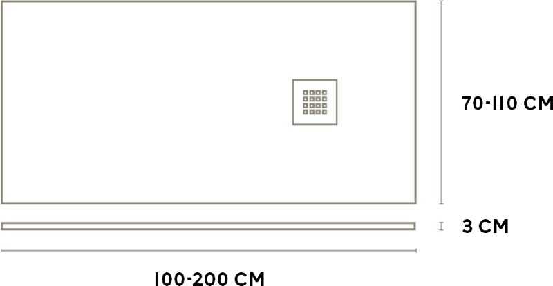 vector-plato-basic
