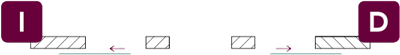 vector-px1