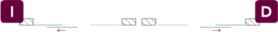vector-px3