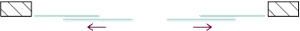 vector-px4
