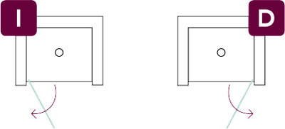 vector-qd1